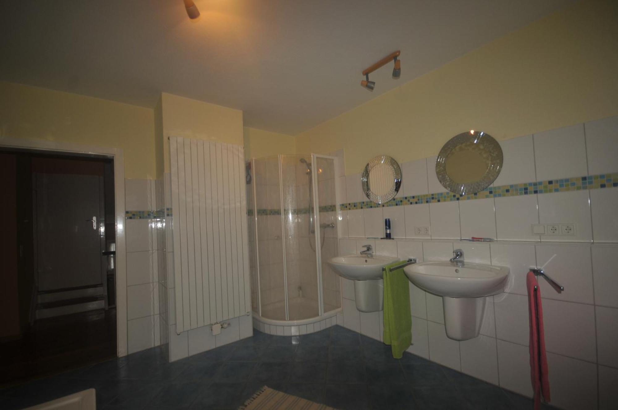 Bed And Breakfast Isidorus Winterberg Camera foto